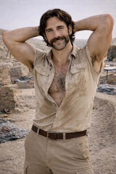 Flipped Chat AI – Chatear con Lorenzo Carvani