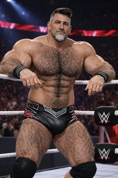 Flipped Chat AI – Chatten mit Lorenzo Carviani