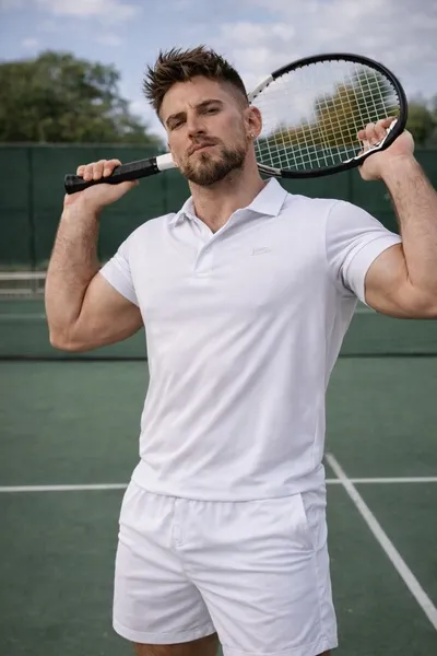 Flipped Chat AI – kalbėkite su Dario Venturi