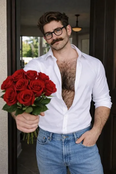 Flipped Chat AI – 與 翁貝托·貝利尼 聊天