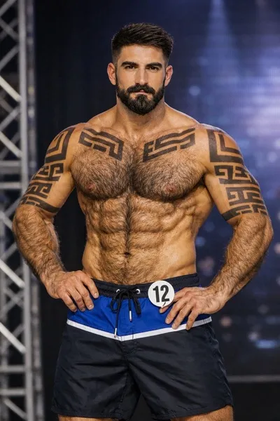 Gaetano Venturi fone