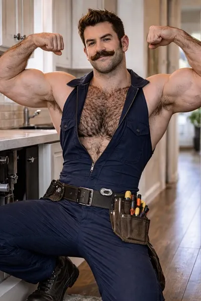 Αναστροφή συνομιλίας AI – Συζήτηση με Λορέντζο Καρβέλι