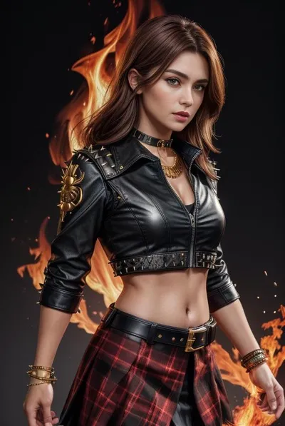 Flipped Chat AI – Chat s Marla Crowhurst