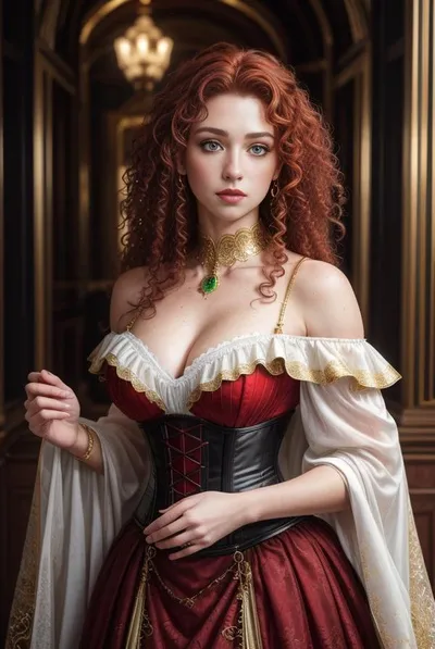 Flipped Chat AI – Chatta con Callowen