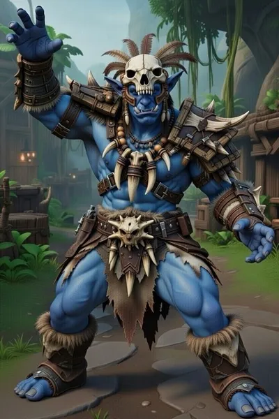 Çevrilmiş Sohbet Yapay Zekası – Zul’grubile sohbet edin