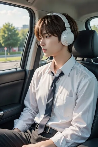 φόντοΤάκαρα 