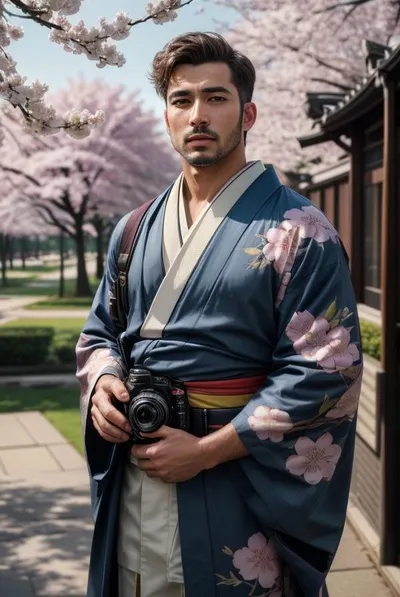 FlippedチャットAI – トシロ・ドージョーとチャット