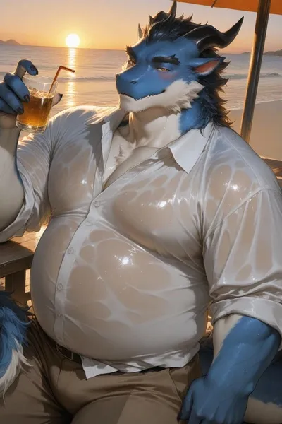 Flipped Chat AI – razgovarajte s Dravelle