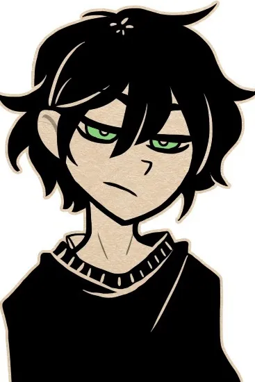 Flipped Chat AI – Чат с Эндрю Грейвз