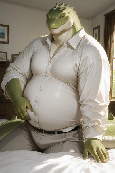 الذكاء الاصطناعي للدردشة المعكوسة – الدردشة مع زينيت