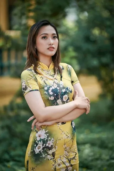 Flipped Chat AI – 메이와 채팅