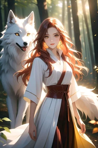 फ़्लिप्ड चैट AI – एस्पन के साथ चैट करें