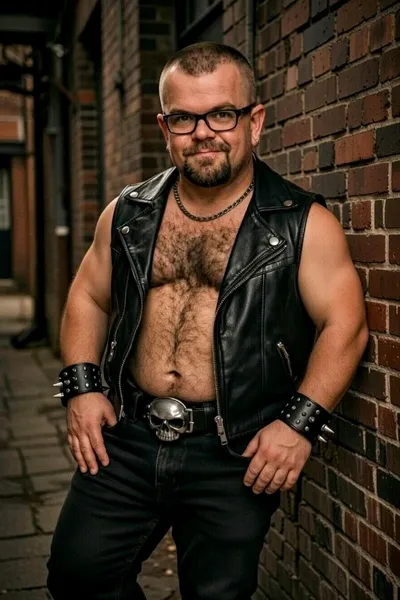 फ़्लिप्ड चैट AI – मार्को के साथ चैट करें