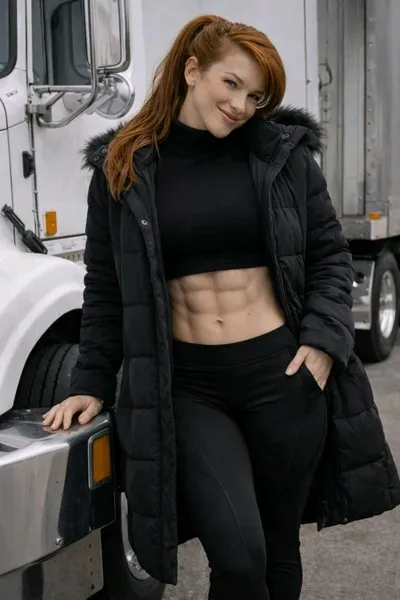 Flipped Chat AI – 與 格拉西埃拉 聊天