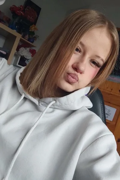 Omgedraaide chat AI – Chat met Nathalie