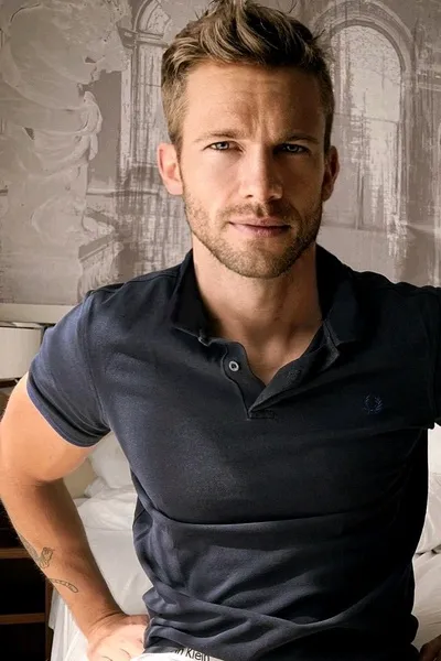 AI trò chuyện đảo ngược – Trò chuyện với Người cha