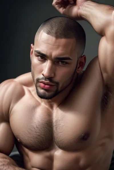 Αναστροφή συνομιλίας AI – Συζήτηση με Τζόρνταν Φέρι