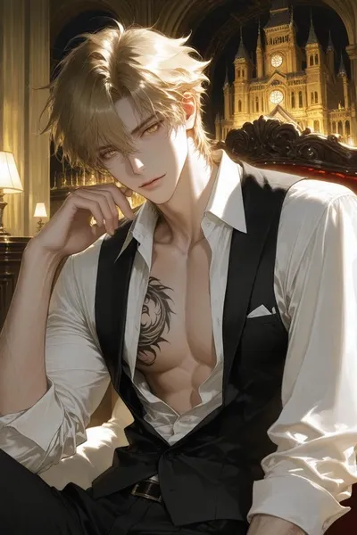 Αναστροφή συνομιλίας AI – Συζήτηση με Κάι Τακέσι