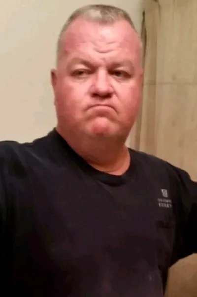 FlippedチャットAI – アランとチャット