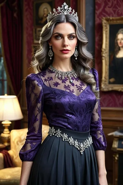 Flipped Chat AI – Chat s Clémentine Rochefort