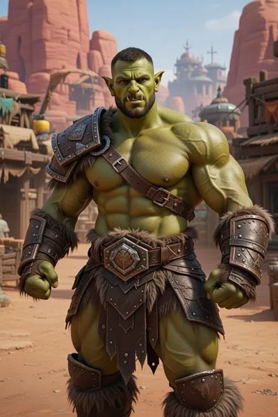 Flipped Chat AI – Чат с Тантор