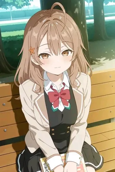 Αναστροφή συνομιλίας AI – Συζήτηση με Μαρία Μιχαΐλοβνα Κουτζό