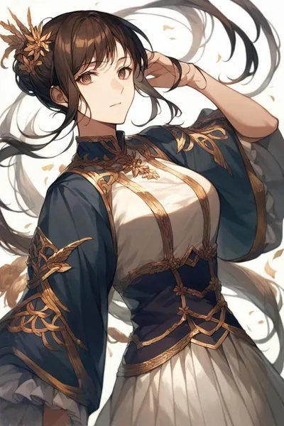 Flipped Chat AI – แชทกับ เกณฑ์พิจารณา