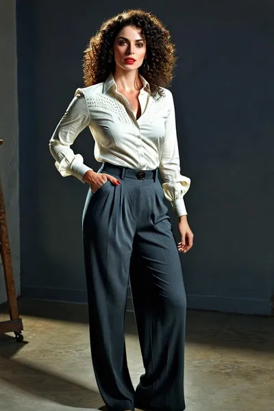 Αναστροφή συνομιλίας AI – Συζήτηση με Μάρεν Κόλμπεργκ