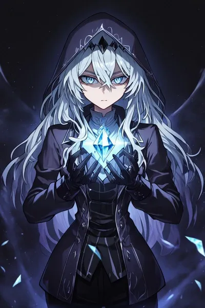 Flipped Chat AI – ‘너와 나’ 첵시아와 채팅