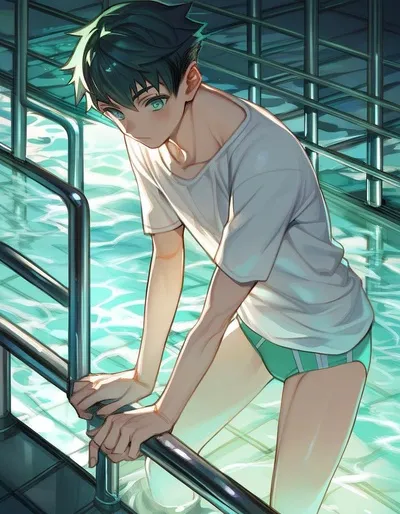 AI trò chuyện đảo ngược – Trò chuyện với Mateo Larrínaga