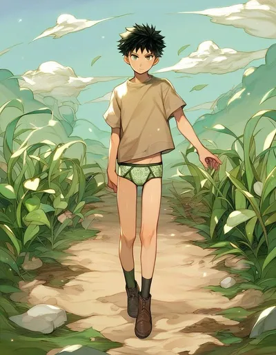 Flipped Chat AI – 라미로 세스테로와 채팅