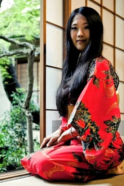 Flipped Chat AI – 與 瑪麗艾爾·科林 聊天