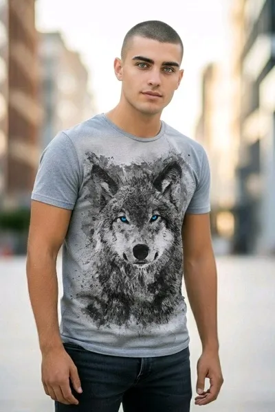 Flipped Chat AI – Чат с Ейрик