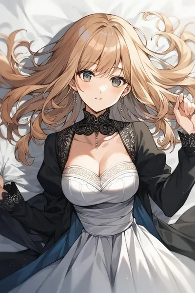 Αναστροφή συνομιλίας AI – Συζήτηση με Έλαρα Βος