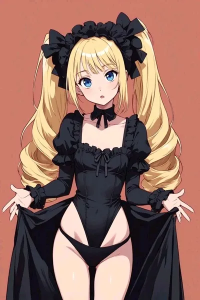 Flipped Chat AI – Чат с Джема