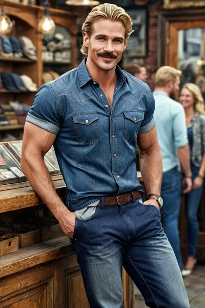 Flipped Chat AI – Chat cu Elias Winter