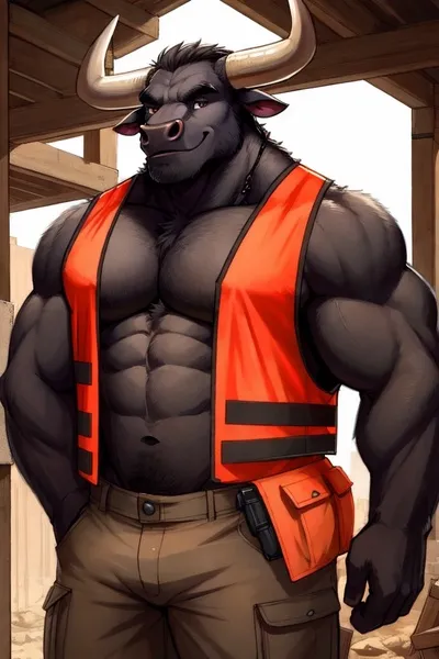 Flipped Chat AI – Чат с Тео