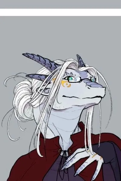 Αναστροφή συνομιλίας AI – Συζήτηση με Νάια