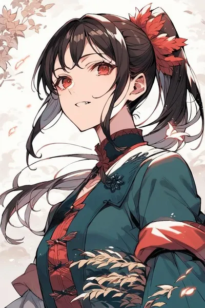 Αναστροφή συνομιλίας AI – Συζήτηση με Μαρσελίν Ντρέικοτ