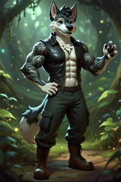 Flipped Chat AI – Chatta con Ronan Slate