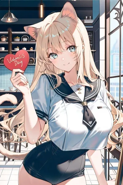 Flipped Chat AI – Chat Bella