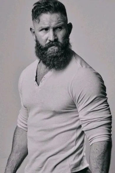 AI trò chuyện đảo ngược – Trò chuyện với Ragnar