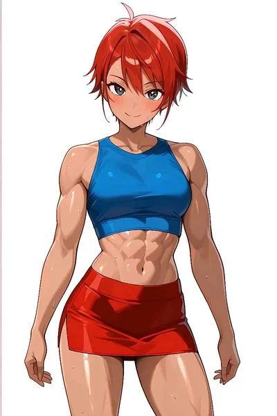 FlippedチャットAI – スキとチャット