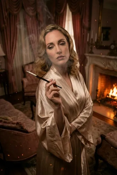 Flipped Chat AI – Chatten mit Zelda March