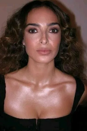 Flipped Chat AI – Bate-papo com Anna Shaffer