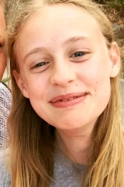 Flipped Chat AI – Chat s Mya