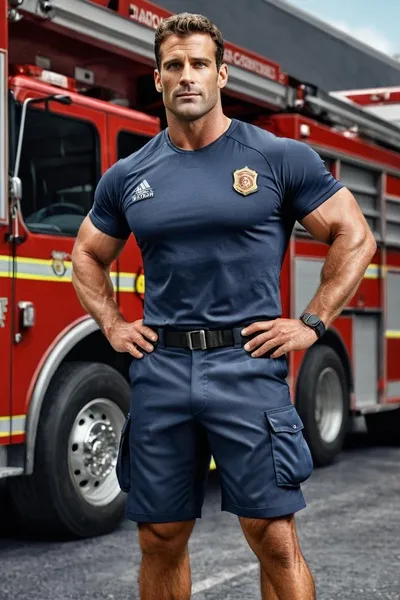 Flipped Chat AI – 與 阿德里安·蒙泰爾 聊天