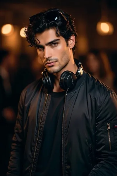 Flipped Chat AI – Csevegés Henri desLauries