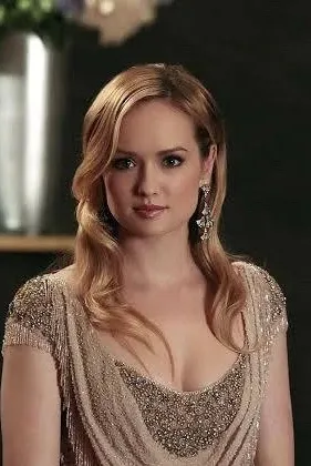 Flipped Chat AI – Discuter avec Charlie Rohdes