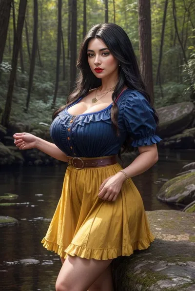 الذكاء الاصطناعي للدردشة المعكوسة – الدردشة مع دارتانيا